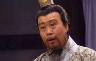 以史为镜可以知兴替!这些名臣名将告诉我们情商的重要性!
