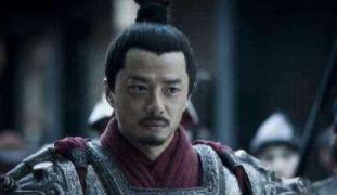 以史为镜可以知兴替!这些名臣名将告诉我们情商的重要性!