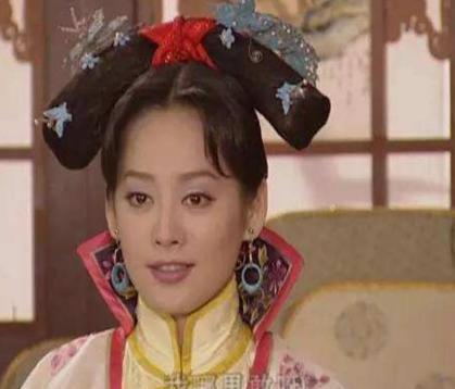 对皇太极至关重要的女人有三个 谁才是他的挚爱呢