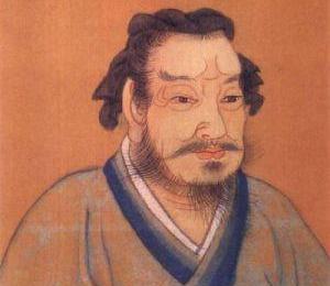 淖齿和齐湣王之间有什么深仇大恨 他到底做了什么事情