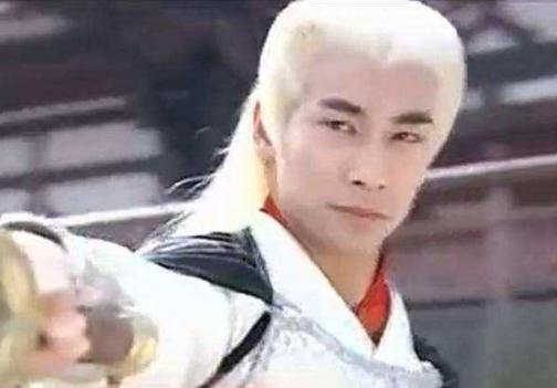 历史上李君羡跟武则天是什么关系