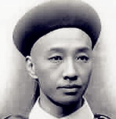 清朝要亡国,统治者赶紧想了一个办法