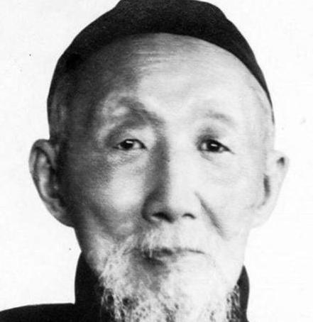 清朝要亡国,统治者赶紧想了一个办法