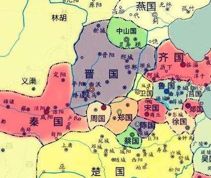 商鞅变法只是促使秦国国力增强 和秦国的国主并没有直接的关系