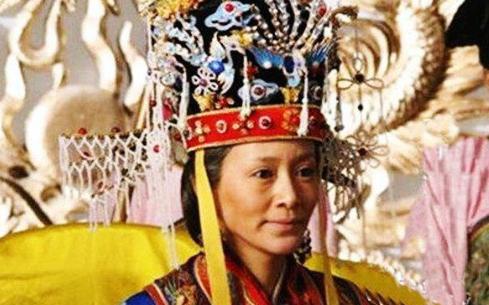 蔡确是什么结局