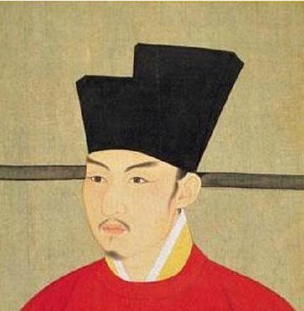 蔡确是什么结局