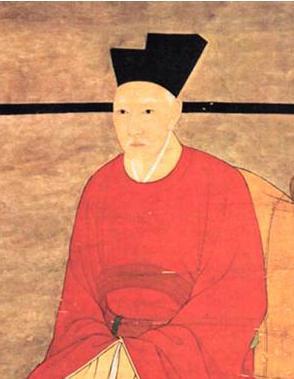 蔡确是什么结局