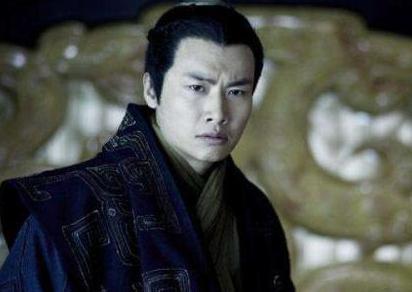 赵高到底做了什么事情 为何李斯临死前会大骂他呢