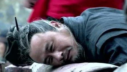 赵高到底做了什么事情 为何李斯临死前会大骂他呢
