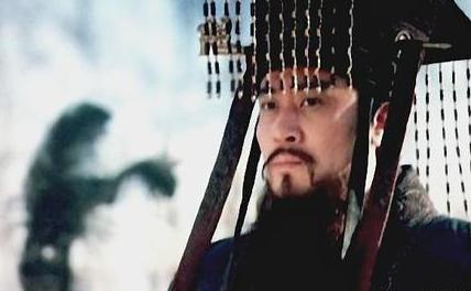 赵高到底做了什么事情 为何李斯临死前会大骂他呢