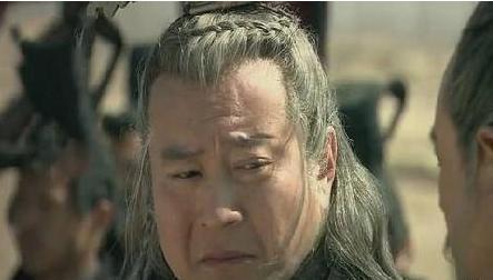 赵高到底做了什么事情 为何李斯临死前会大骂他呢