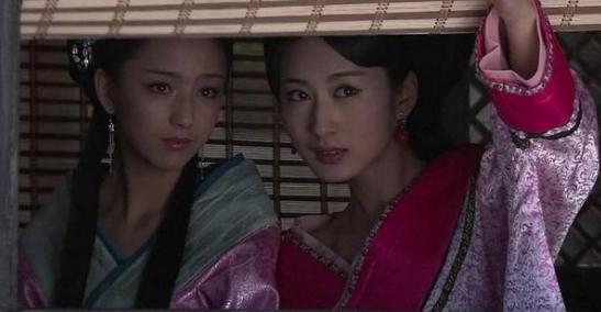 青楼女子出对联,第一才子绞尽脑汁也想不出