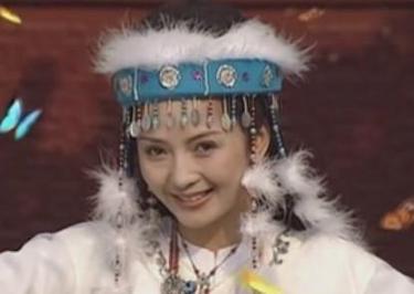 和卓·伊帕尔罕香妃到底有多漂亮