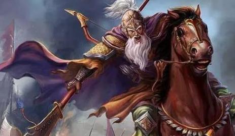 三国隐藏的一名武将,马忠究竟有多厉害