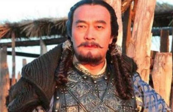 皇后写10首词讨皇帝欢心,最后却被处死
