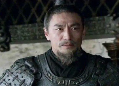 袁绍麾下有多少猛将