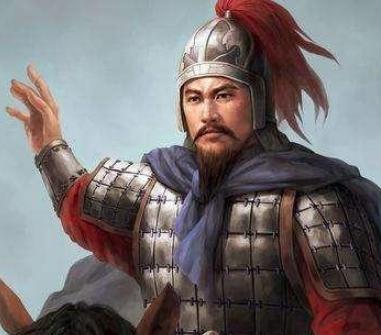 南宋名将曲端:威慑西北数年,最后却蒙冤惨死