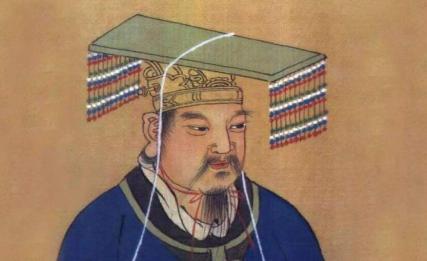 古公亶父:历史上的著名贤王
