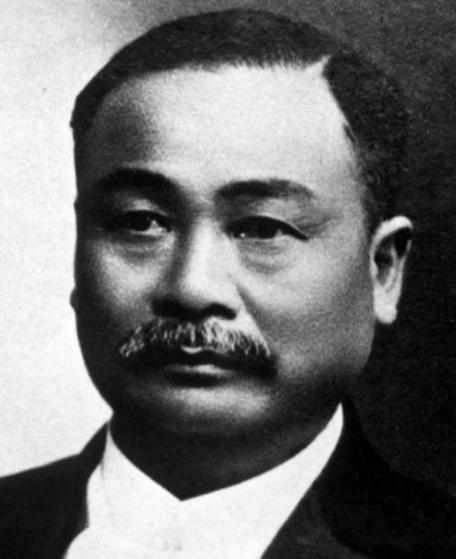 清朝曾经派遣120个学生赴美留学，后来召回来了吗