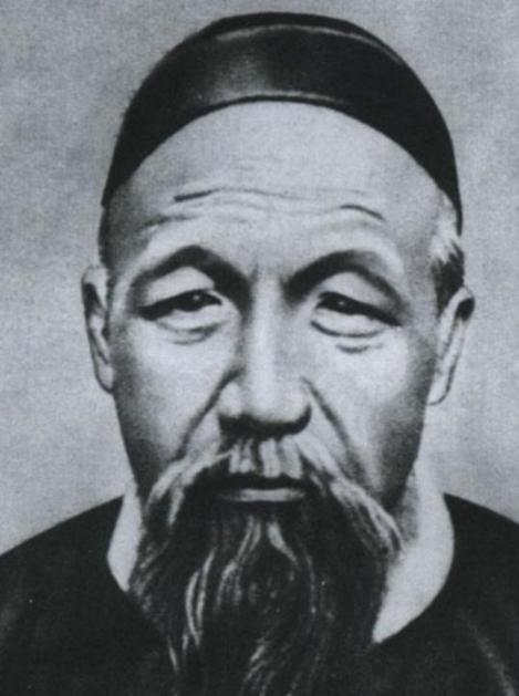 清朝曾经派遣120个学生赴美留学，后来召回来了吗