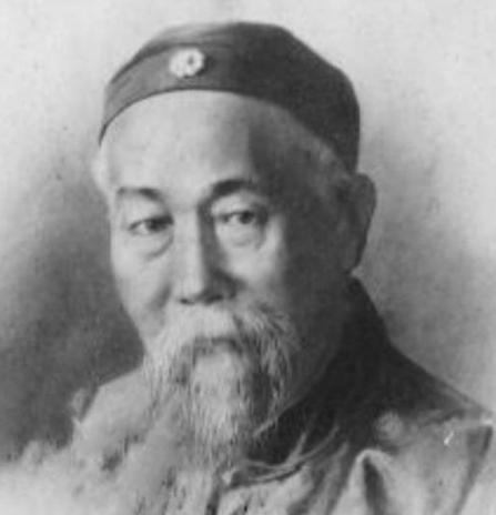 清朝曾经派遣120个学生赴美留学，后来召回来了吗