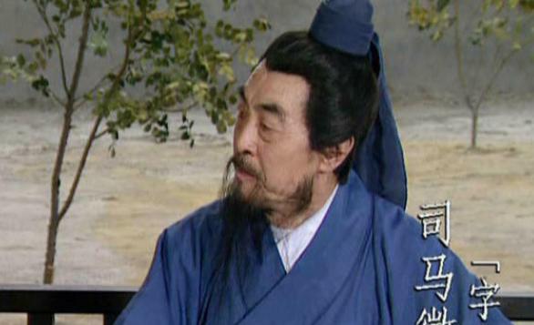 水镜有多厉害