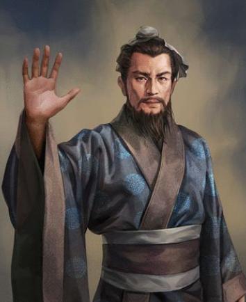 水镜有多厉害