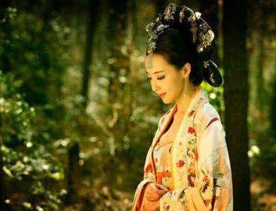 太史敫之女 齐王建生母君王后简介