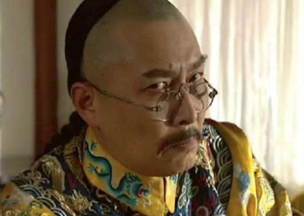 康熙当了六十一年皇帝，乾隆当了六十年皇帝，为何雍正在位那么短