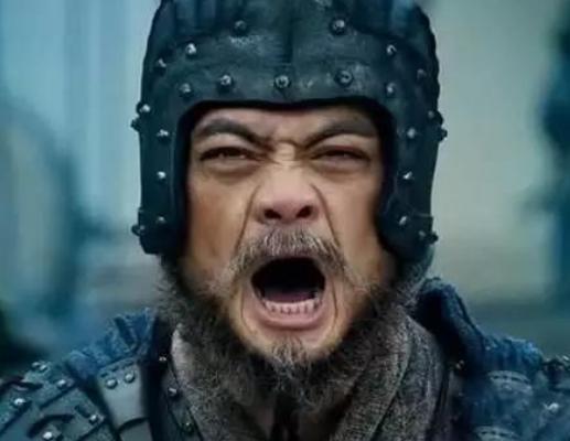 诸葛亮死前偷偷留下一人,这个人到底是谁