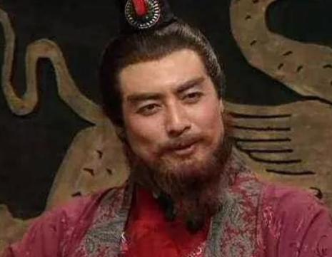 诸葛亮死前偷偷留下一人,这个人到底是谁