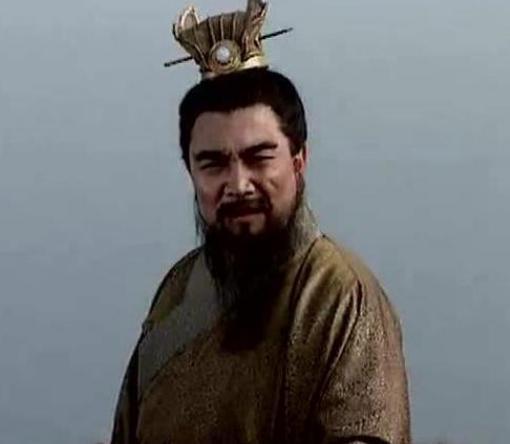 曹操杀死一代名医华佗,是因为华佗非要开颅吗