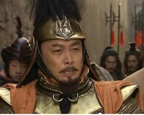 唐太宗曾割胡须救李勣,他对唐朝有多大的贡献