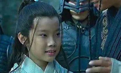 周不疑是什么人