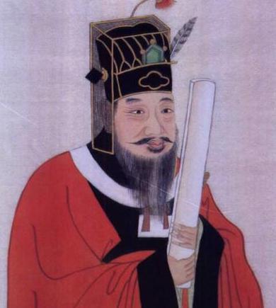 唐高宗和武则天的关系到底是什么样的 真的和电视剧一样吗