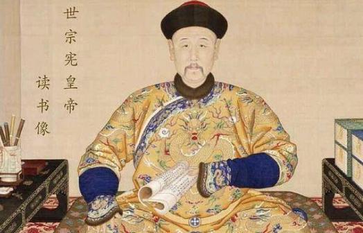 户部尚书和太子太师都是从一品,哪个的地位更高