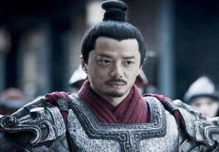 如果韩信真的听从了蒯通拥兵自立的建议 刘邦还能有建立汉朝的机会吗