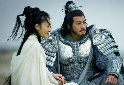 如果韩信真的听从了蒯通拥兵自立的建议 刘邦还能有建立汉朝的机会吗