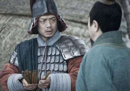 如果韩信真的听从了蒯通拥兵自立的建议 刘邦还能有建立汉朝的机会吗