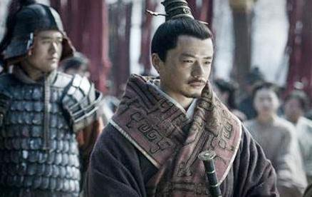 如果韩信真的听从了蒯通拥兵自立的建议 刘邦还能有建立汉朝的机会吗