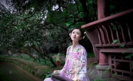 唐朝时期的人们都喜欢吃什么 炒菜的锅什么样的