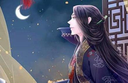 “小蛮腰”有什么典故来源