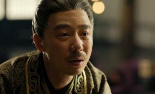 历史上真的有禅让这回事吗