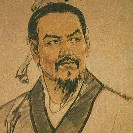 历史上真的有禅让这回事吗