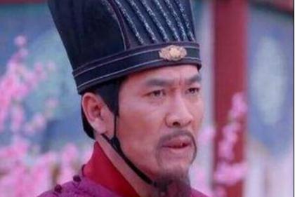 热海之战:一场对中国影响不大,却对是世界造成巨大影响的战役