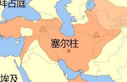 热海之战:一场对中国影响不大,却对是世界造成巨大影响的战役