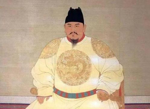 明朝宗室与清朝宗室相比，谁对百姓的影响更大?