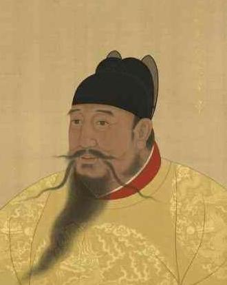 明朝宗室与清朝宗室相比，谁对百姓的影响更大?