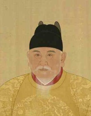 明朝宗室与清朝宗室相比，谁对百姓的影响更大?