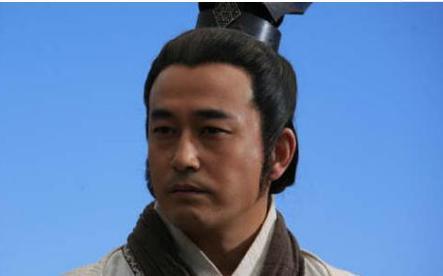 嬴虔是什么下场